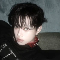 Nguyễn thanh pháp (pháp kiều)