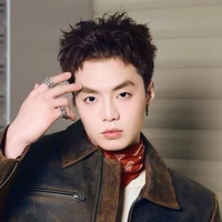 Đặng Thành an(negev)