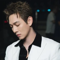 Nguyễn Trường sinh (song Luân)