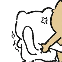 "tác giả hip hop "