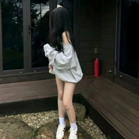 Trần Linh Ngọc