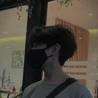 Nguyễn Chí Hưng