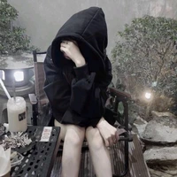 Vũ Ngọc Hằng