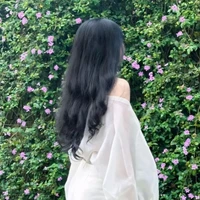 Lý Hoài Phương