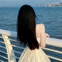 Trần Linh Thoa