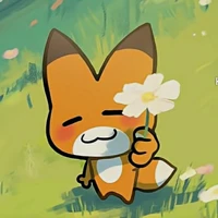 HỆ THỐNG SAI ĐẸP CHIÊU