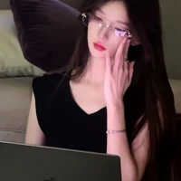 Ngọc Hạ | mẹ nu9