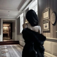 Thúy An | mẹ của n9