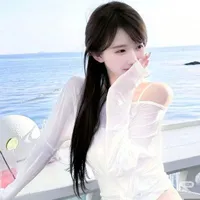 Lê Huyền Chi