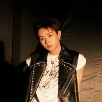 Nguyễn Thành Công