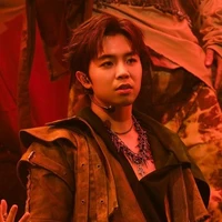 Nguyễn Xuân Bách