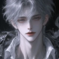 Lê Minh Dương - anh