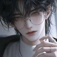 Tô Tử Minh - hắn