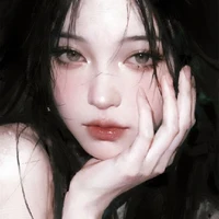 Lý Hạ Vy - cô