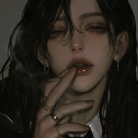 Tô Khánh Huyền - chị