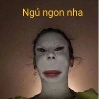 Sinh vật biết đi