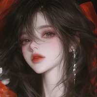 Lê Thúy Hà - bé