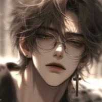 Dương Thiếu Khánh - em