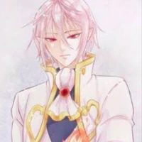 Asmodeus Alice 