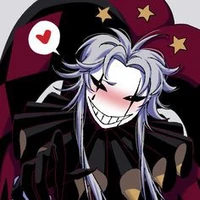 Pierrot