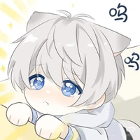 Shopee di động (t/g)