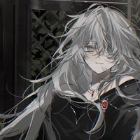 Kurasaki Uramu