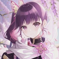 Tsuyuri Kanao