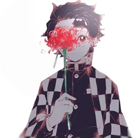 Kamado Tanjirou