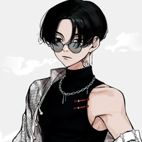 Sano Manjirou/ Mikey