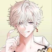Imaushi Wakasa