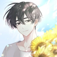 Sano Shinichirou