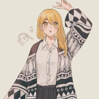 Sano Emma