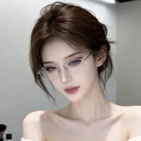 Mỹ Linh