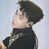 Lê Quang hùng
