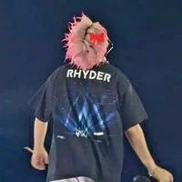 t/g sợ con gián ✨