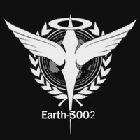 anh hai của địa