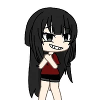 nạn nhân của địa lí