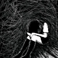 alpha vn ( cô đơn )