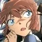 Haibara