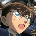 Conan Edogawa