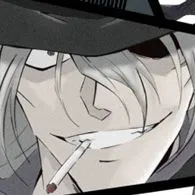 gin