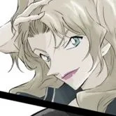 Vermouth