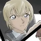Bourbon (Furuya rei)