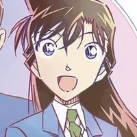 mori ran