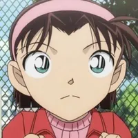 Ayumi