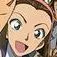 sonoko