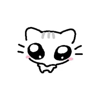 tác gải cuteo phomaique