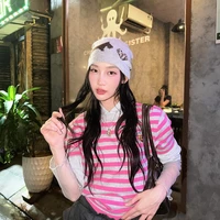 Trần Thị Dung ( Juky san)