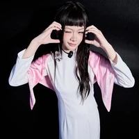 Nguyễn Lê Ngọc Ánh Sáng ( Aza)