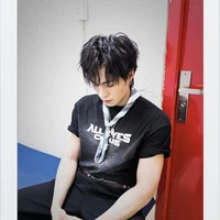 Đỗ Nhật Trường (Otis)